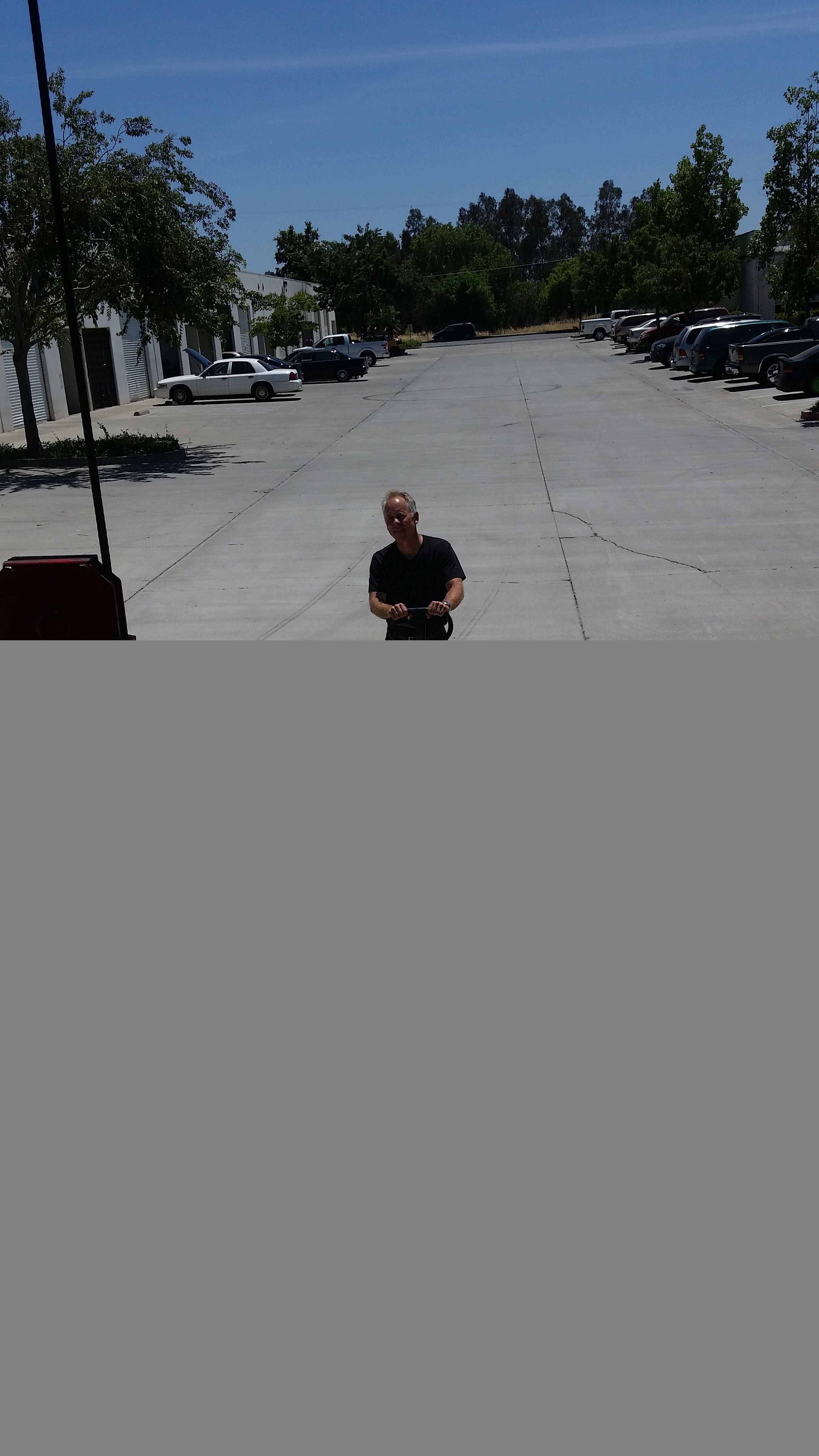 20140620_133739