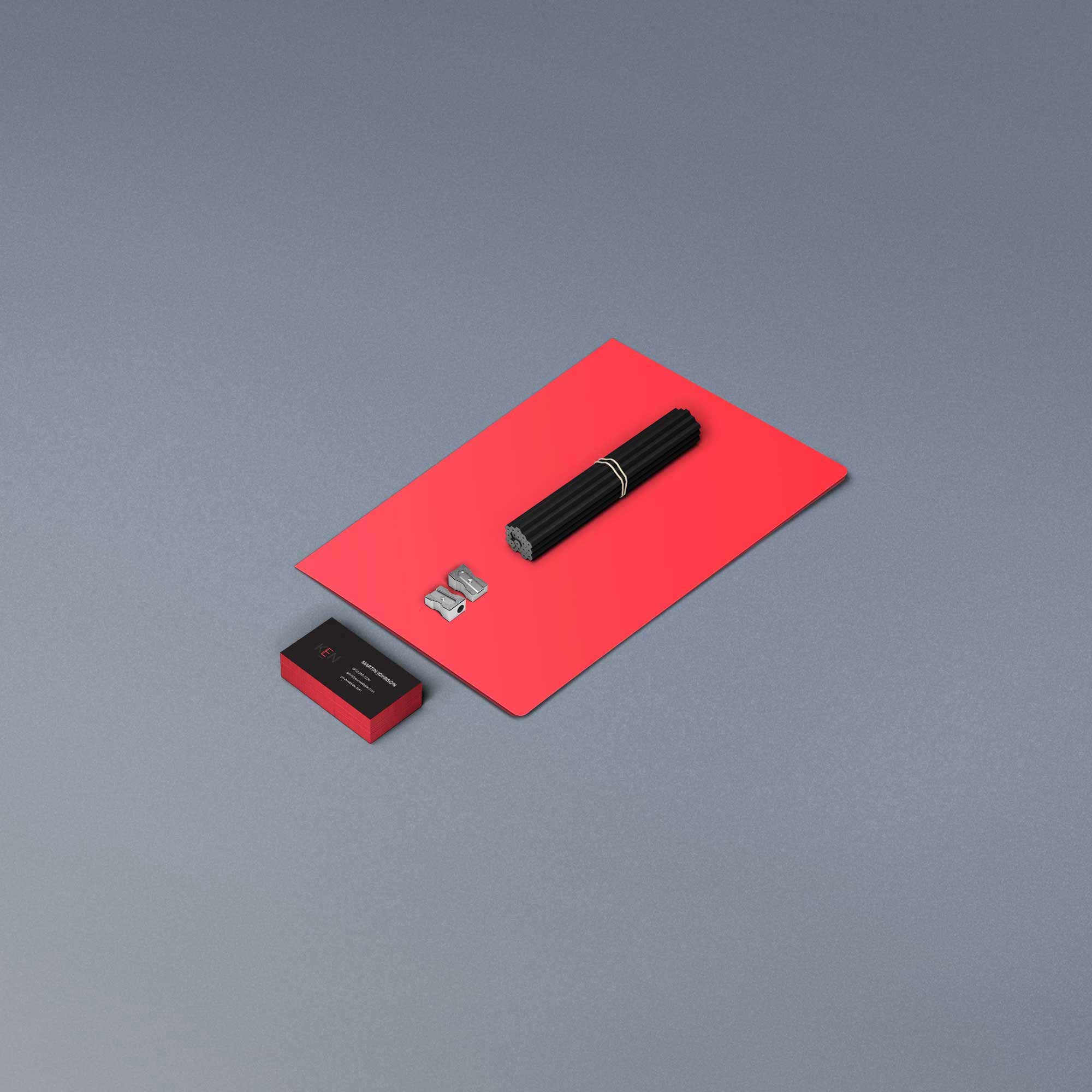 Gallery Post Type - ProTech Auto